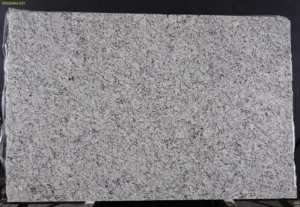 Santa Cecilia Granite
