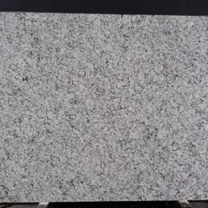 Santa Cecilia Granite