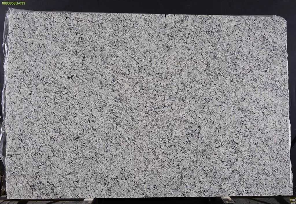 Santa Cecilia Granite
